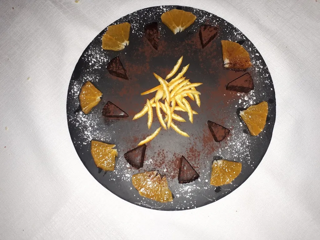 Marzia Cencini_Ristorante San Martino_San Martino_review