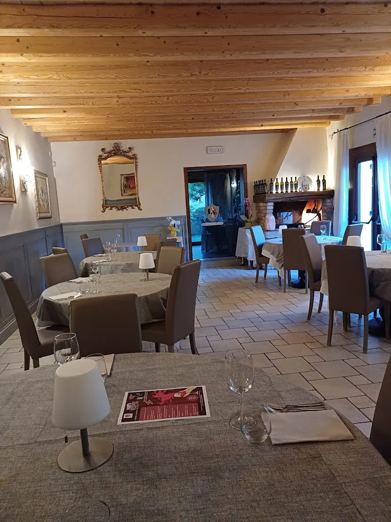 Ristorante San Martino_San Martino_slider_image_1