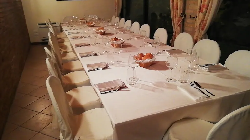 Ristorante San Martino_San Martino_slider_image_2