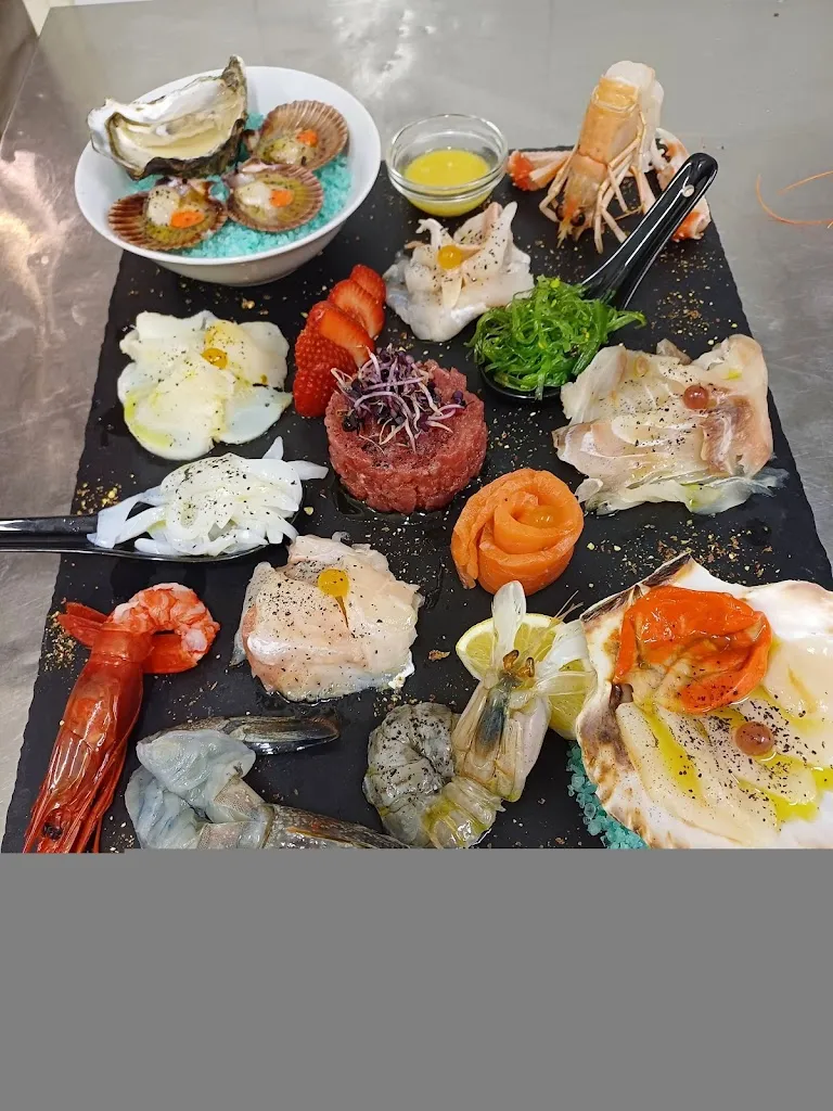 Ristorante San Martino_San Martino_slider_image_3