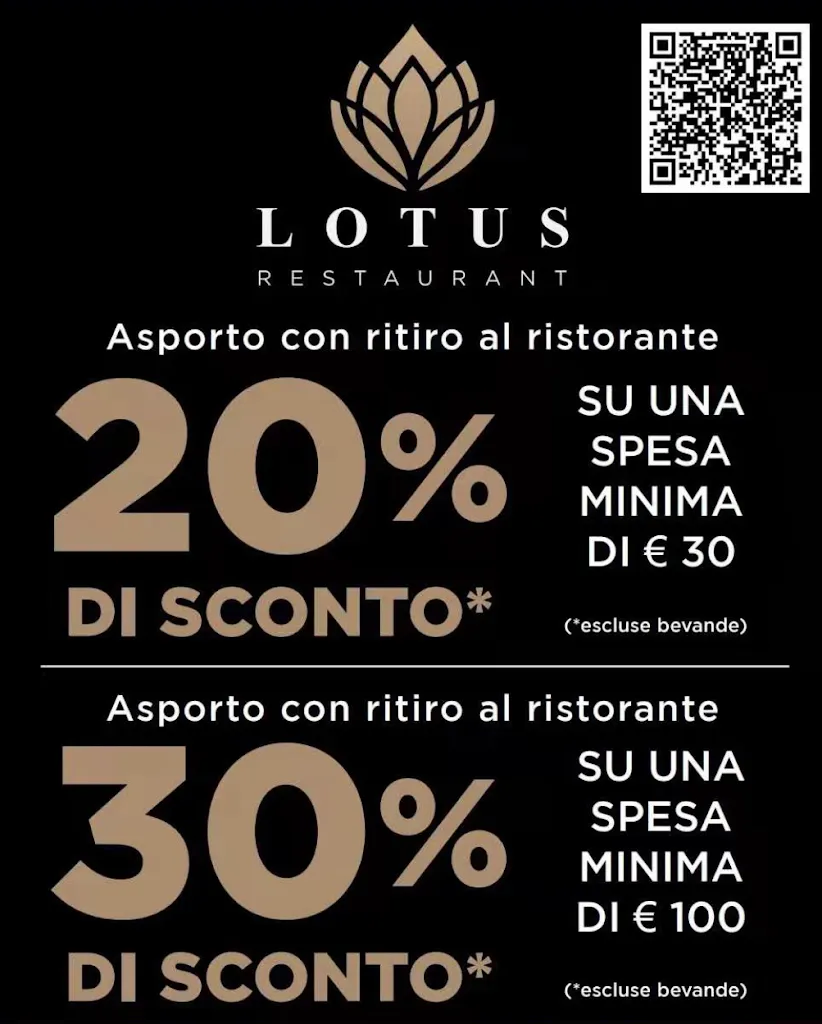 Menu_RISTORANTE LOTUS_San Martino_image_1