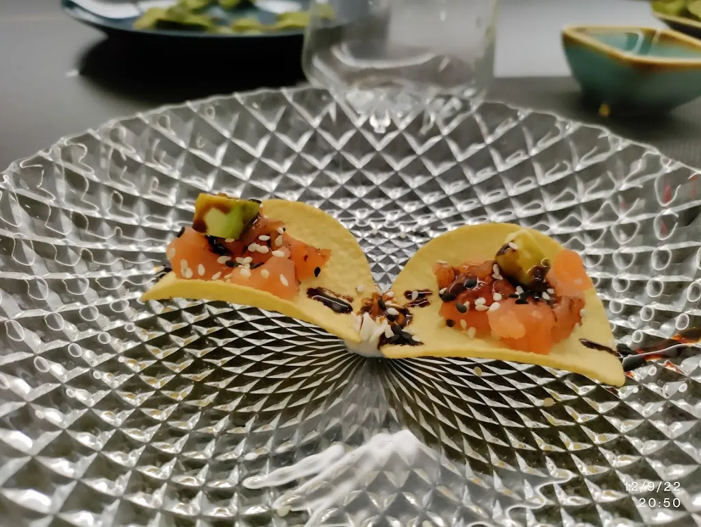 Menu_RISTORANTE LOTUS_San Martino_image_3