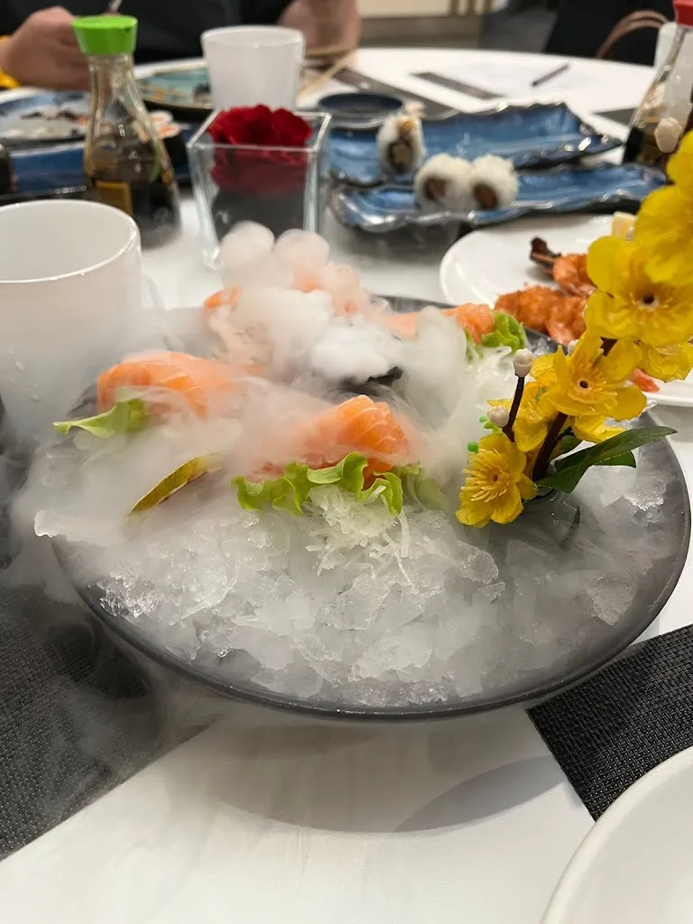 Menu_RISTORANTE LOTUS_San Martino_image_4