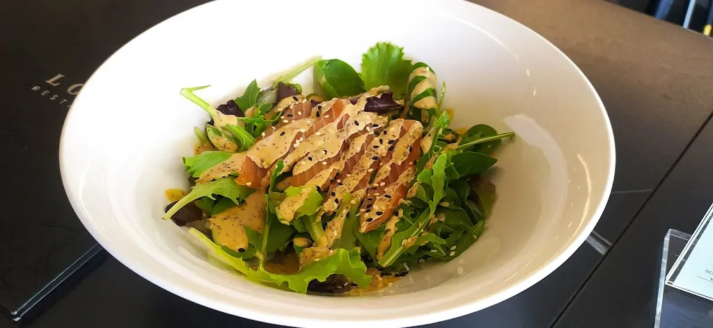 Menu_RISTORANTE LOTUS_San Martino_image_5