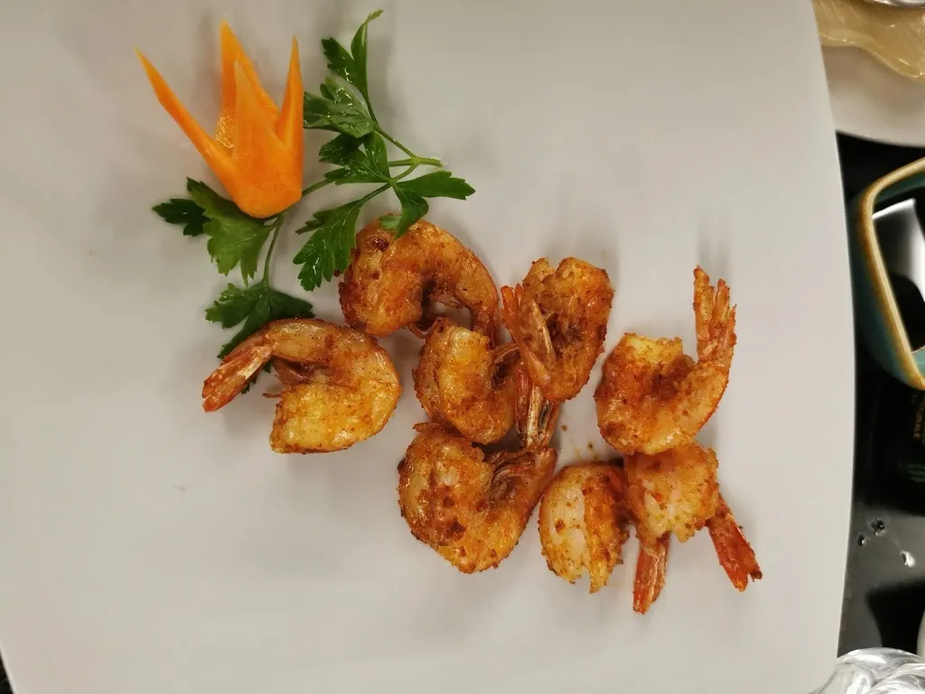 Menu_RISTORANTE LOTUS_San Martino_image_6