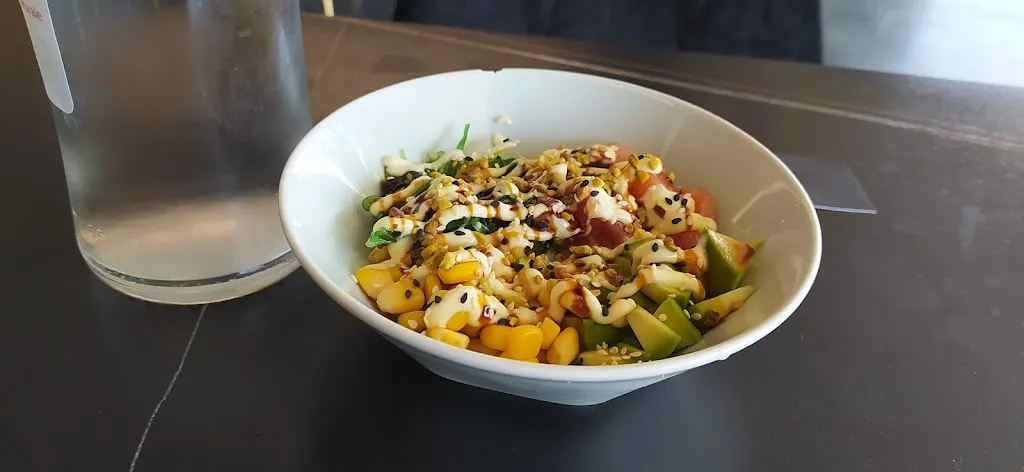 Menu_RISTORANTE LOTUS_San Martino_image_7