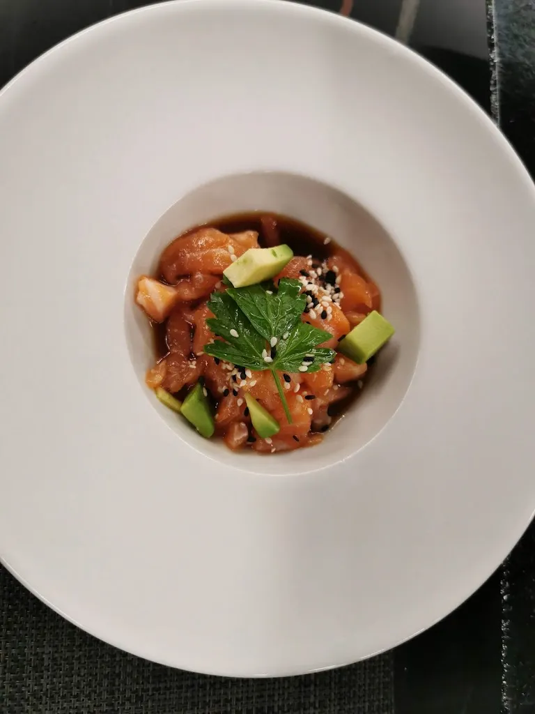 Menu_RISTORANTE LOTUS_San Martino_image_8