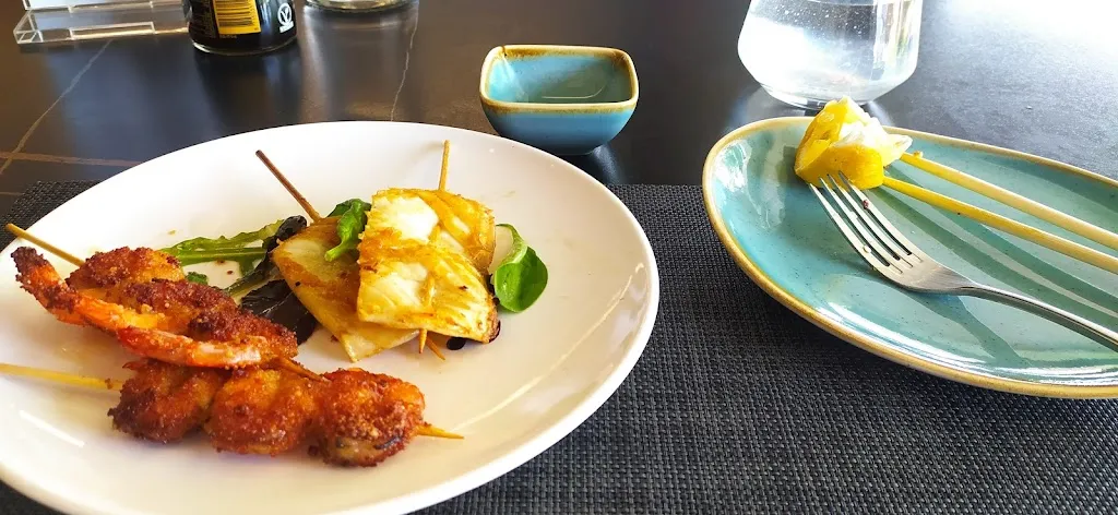 Menu_RISTORANTE LOTUS_San Martino_image_9