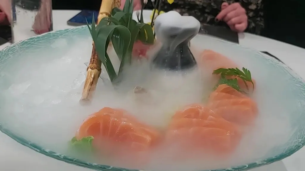 RISTORANTE LOTUS_San Martino_slider_image_2