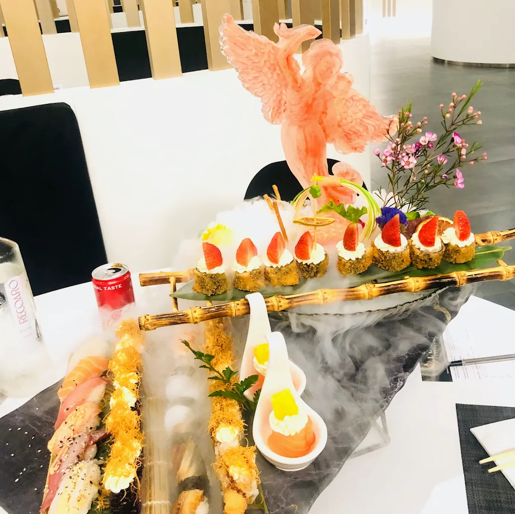 RISTORANTE LOTUS_San Martino_slider_image_3