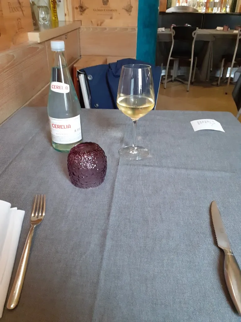 Menu_Ristorante Pizzeria & Enoteca San Martino_San Martino_image_5