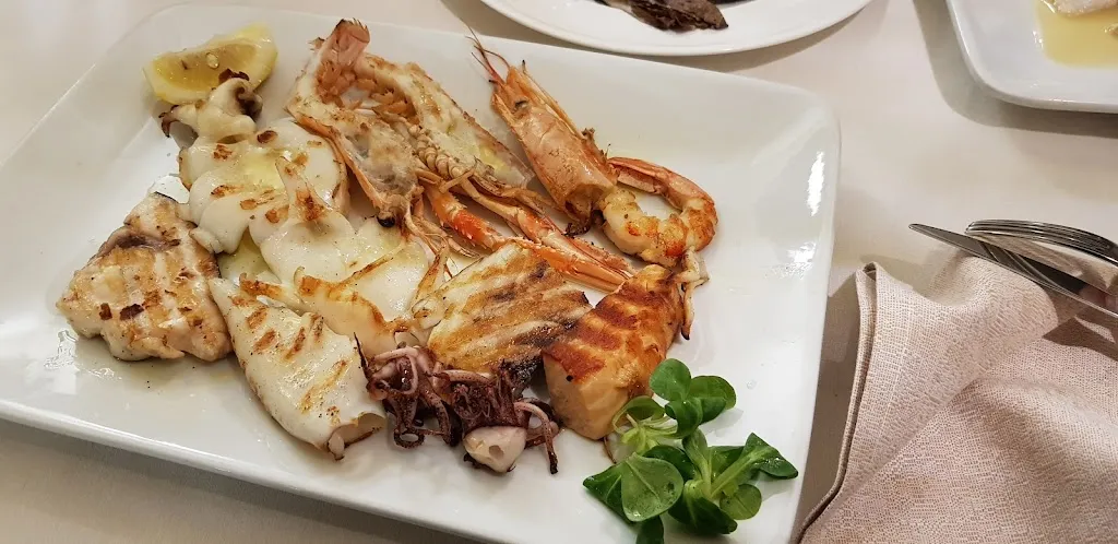 Menu_Ristorante Pizzeria & Enoteca San Martino_San Martino_image_6