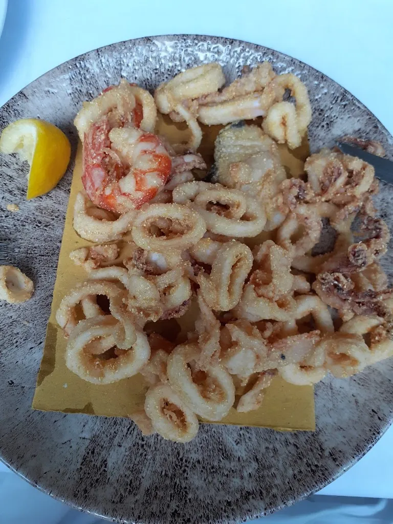 Menu_Ristorante Pizzeria & Enoteca San Martino_San Martino_image_7