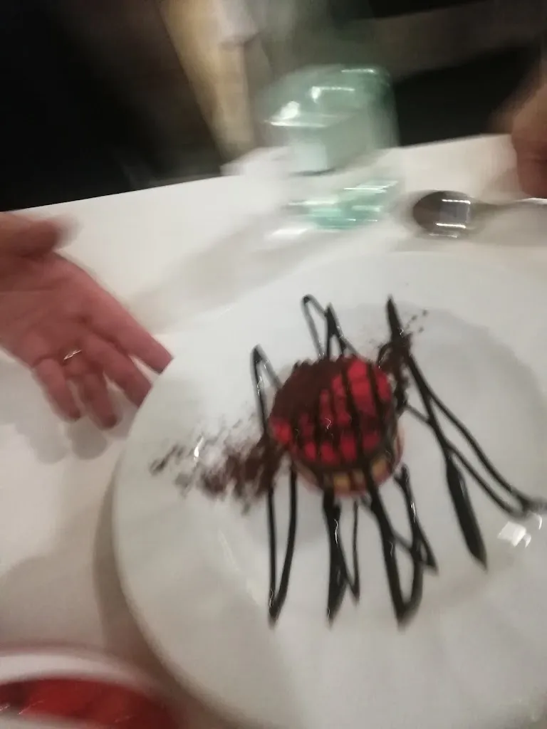 Menu_Ristorante Pizzeria & Enoteca San Martino_San Martino_image_8