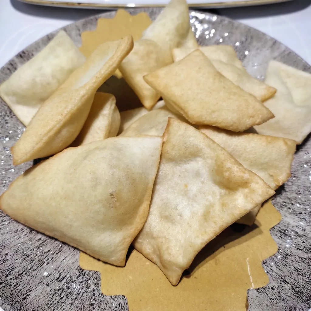 Menu_Ristorante Pizzeria & Enoteca San Martino_San Martino_image_9