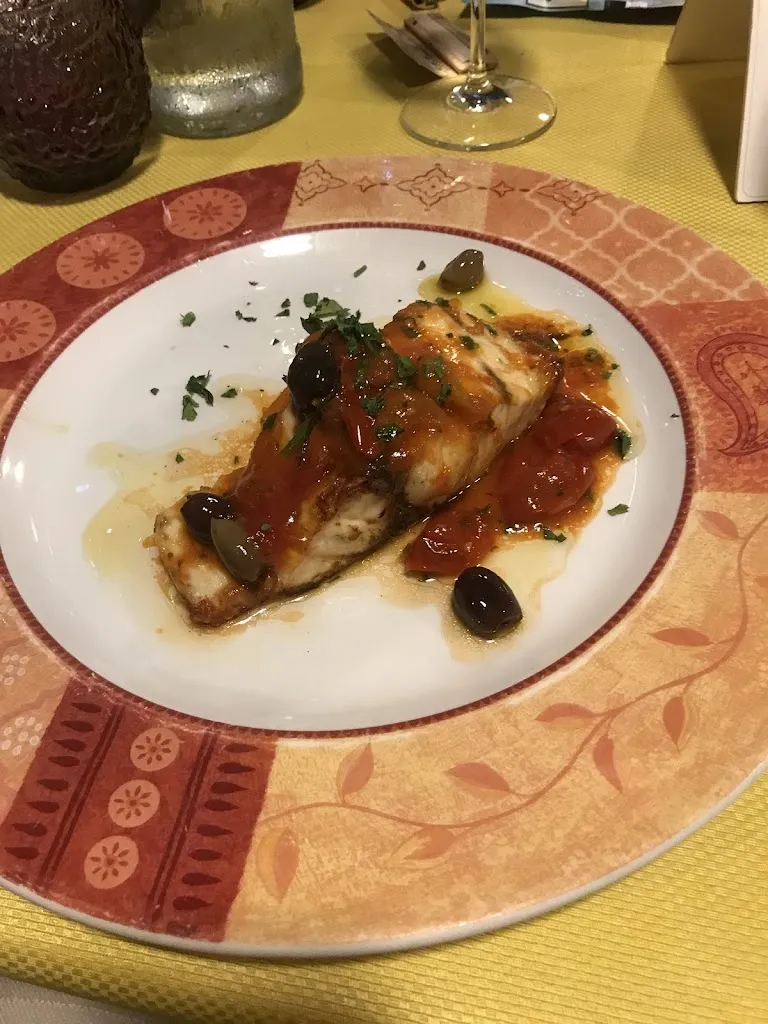 Alexander Zyli_Ristorante Pizzeria & Enoteca San Martino_San Martino_review