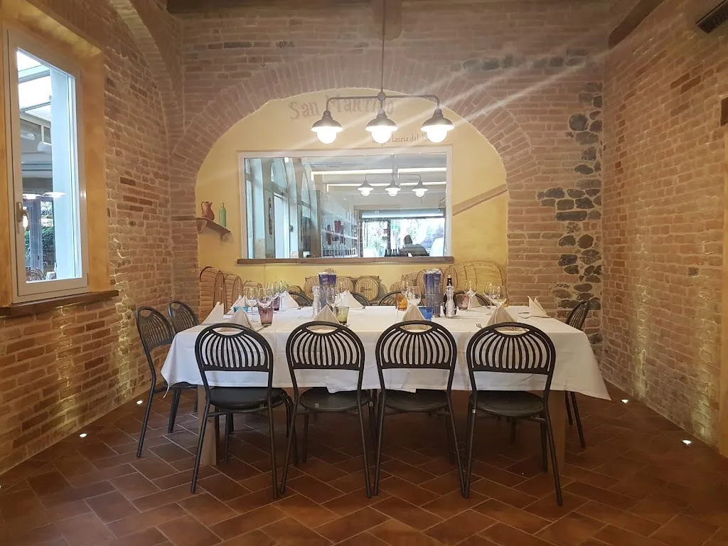 Ristorante Pizzeria & Enoteca San Martino_San Martino_slider_image_1