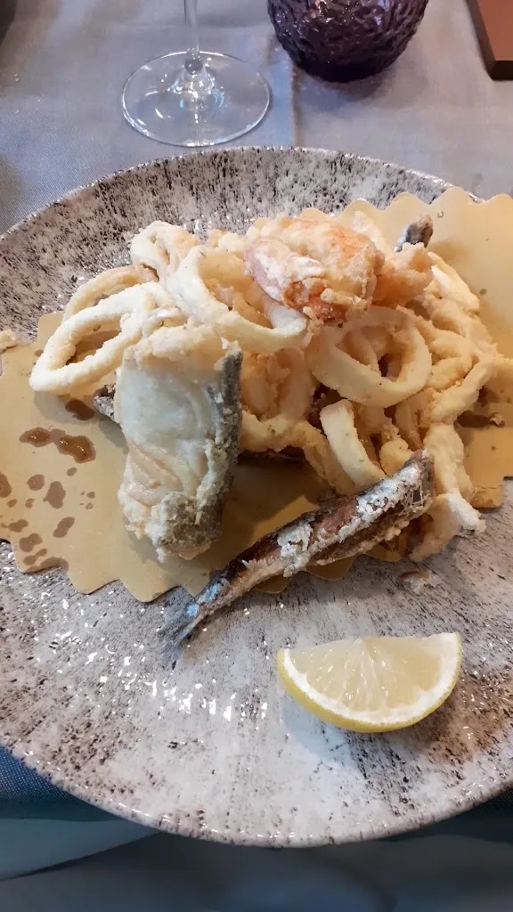 Ristorante Pizzeria & Enoteca San Martino_San Martino_slider_image_2