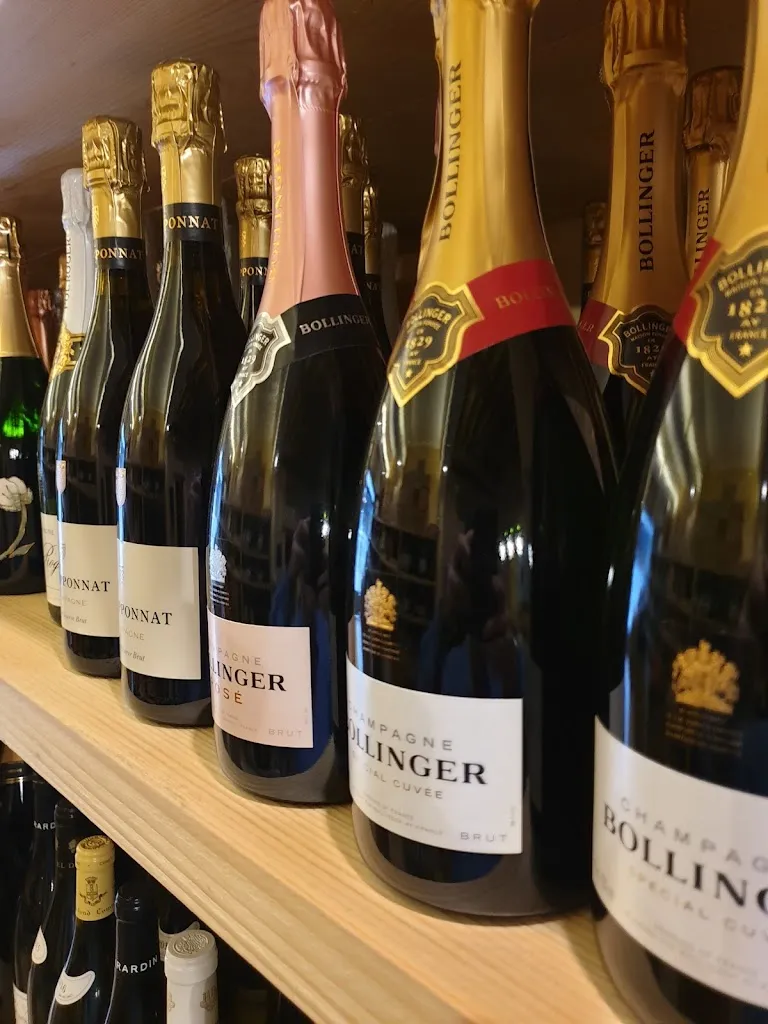 Ristorante Pizzeria & Enoteca San Martino_San Martino_slider_image_3