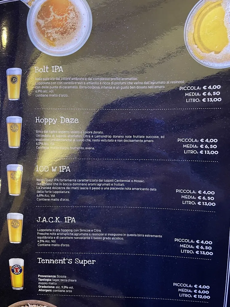 Menu_St. Martin_San Martino_image_1