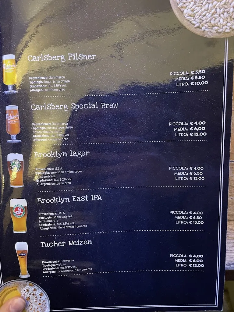 Menu_St. Martin_San Martino_image_2