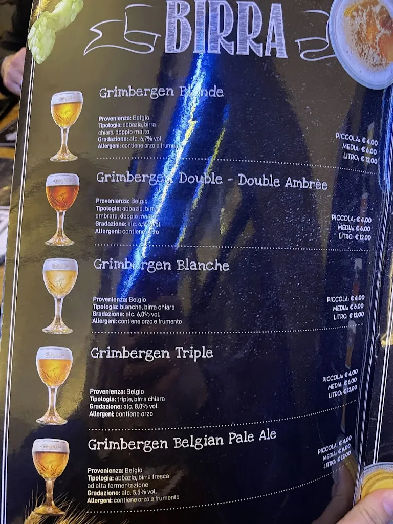 Menu_St. Martin_San Martino_image_3