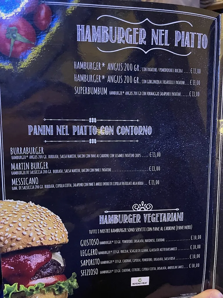 Menu_St. Martin_San Martino_image_4