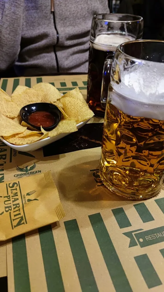 Menu_St. Martin_San Martino_image_5