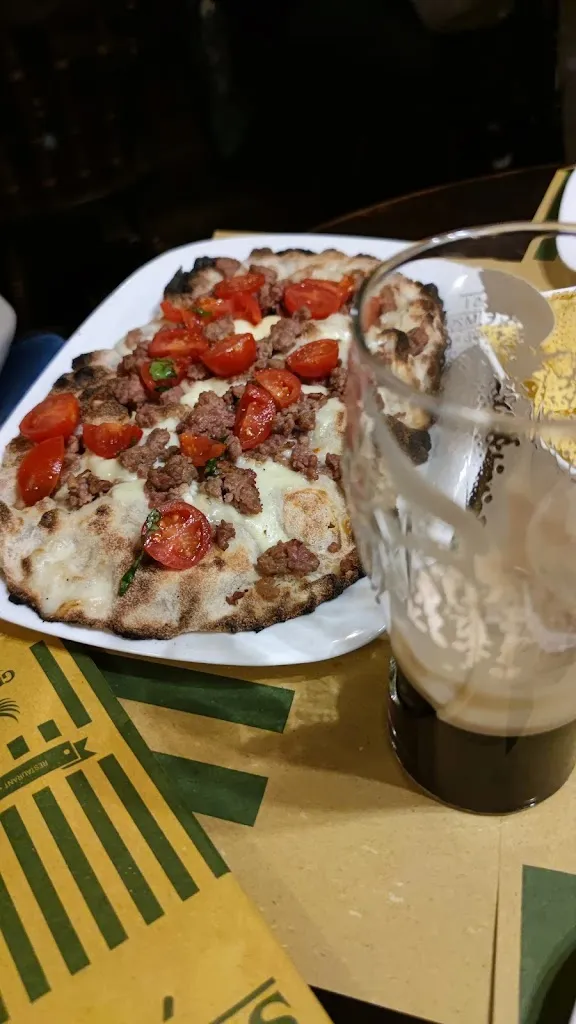 Menu_St. Martin_San Martino_image_6