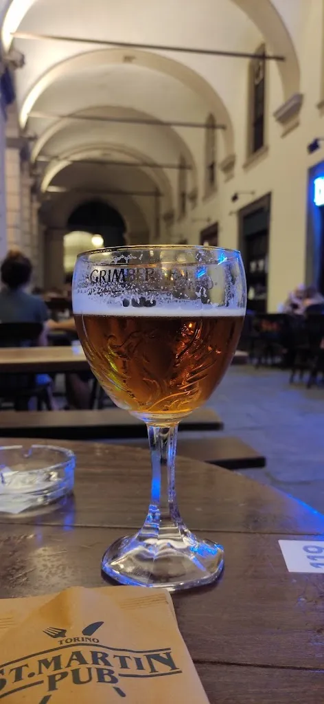 Menu_St. Martin_San Martino_image_7