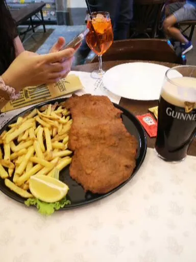 Menu_St. Martin_San Martino_image_8