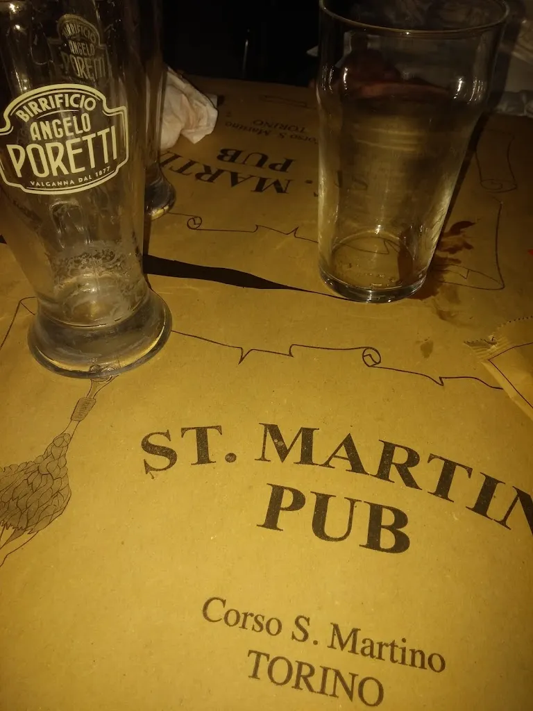 Menu_St. Martin_San Martino_image_9