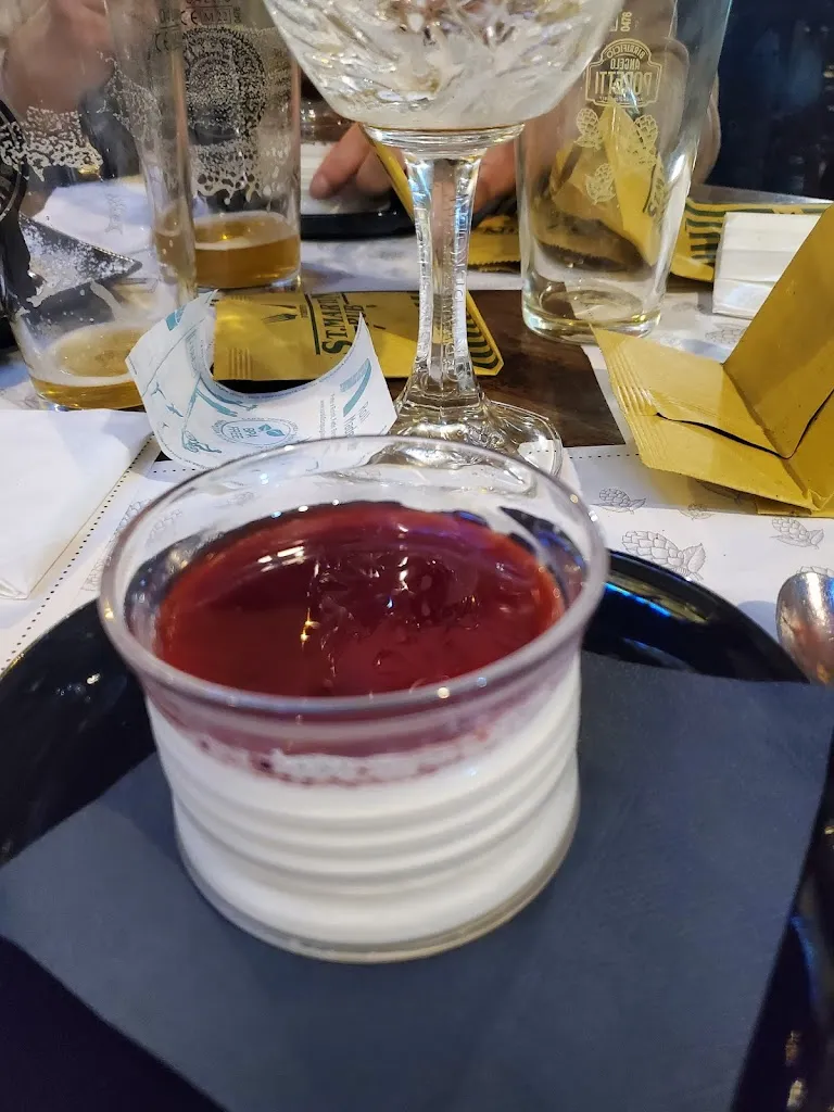 Keith Berry_St. Martin_San Martino_review