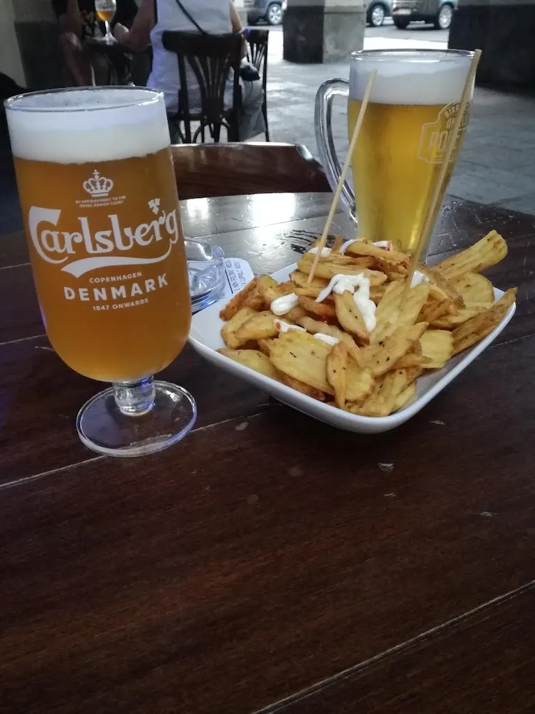 Matteo_St. Martin_San Martino_review