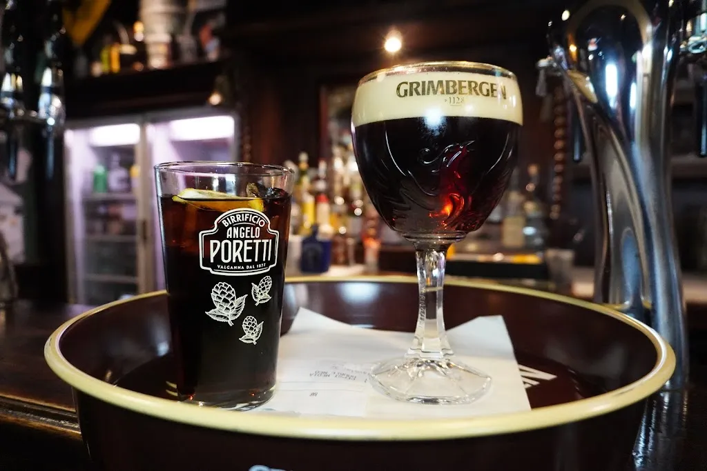 St. Martin_San Martino_slider_image_2