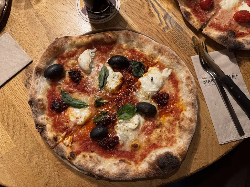 Menu_Brauhaus Martinerhof - Restaurant | Pizzeria_San Martino_image_5