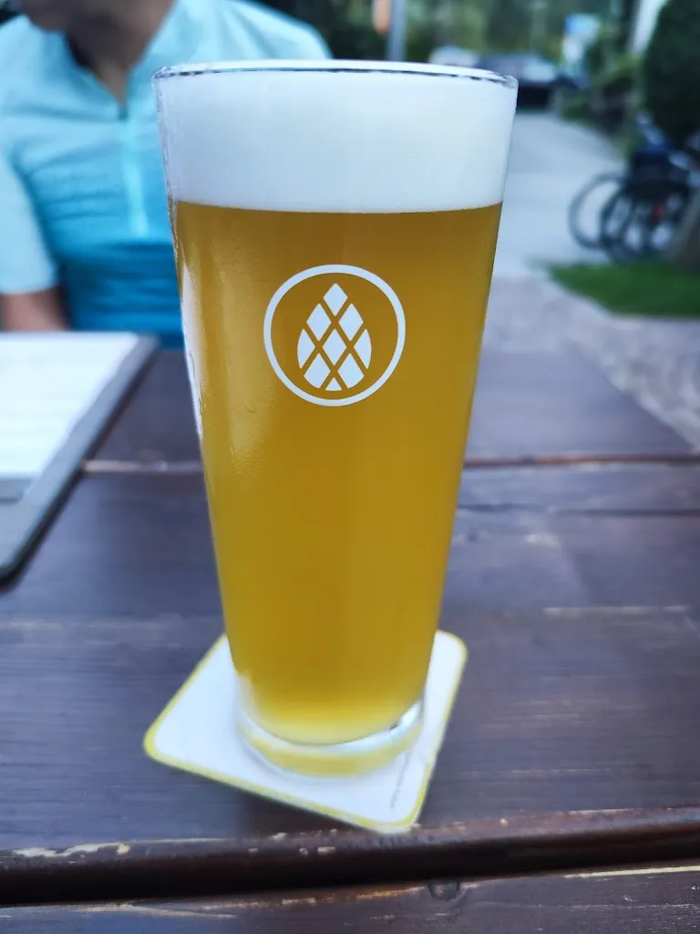 Menu_Brauhaus Martinerhof - Restaurant | Pizzeria_San Martino_image_6