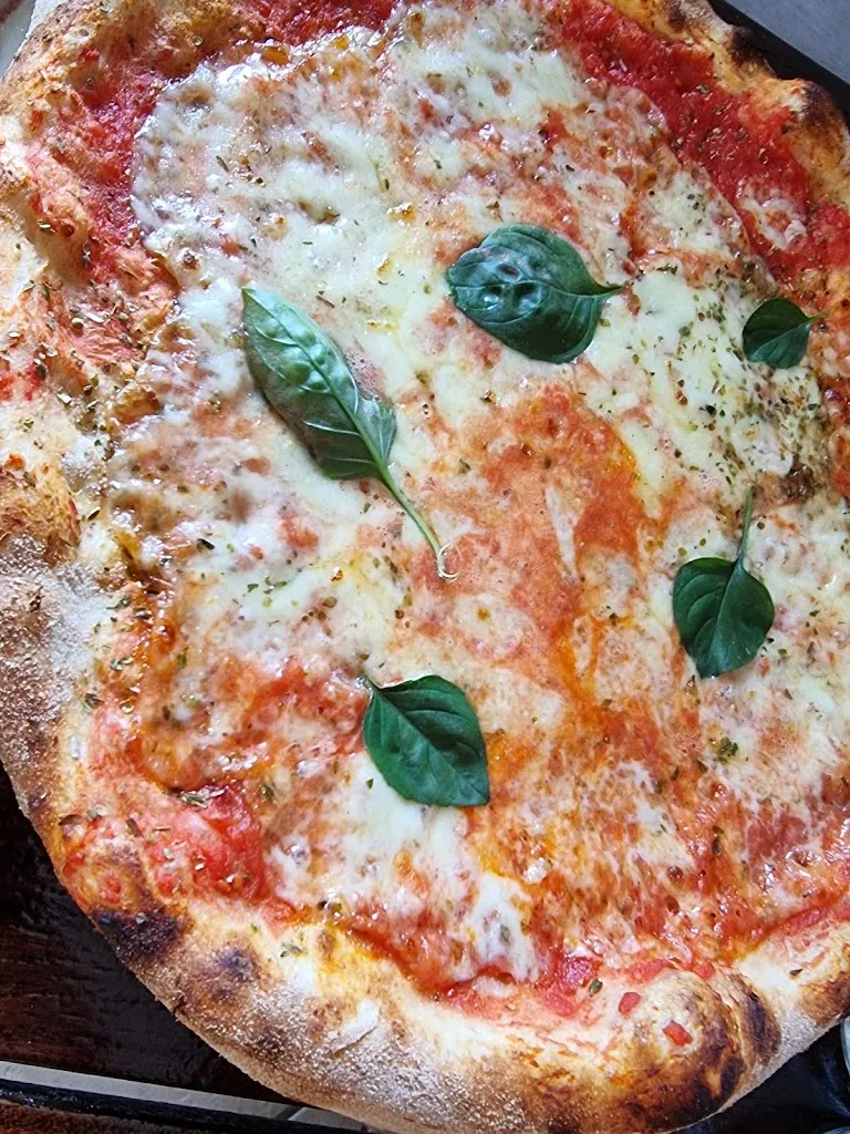 Menu_Brauhaus Martinerhof - Restaurant | Pizzeria_San Martino_image_7