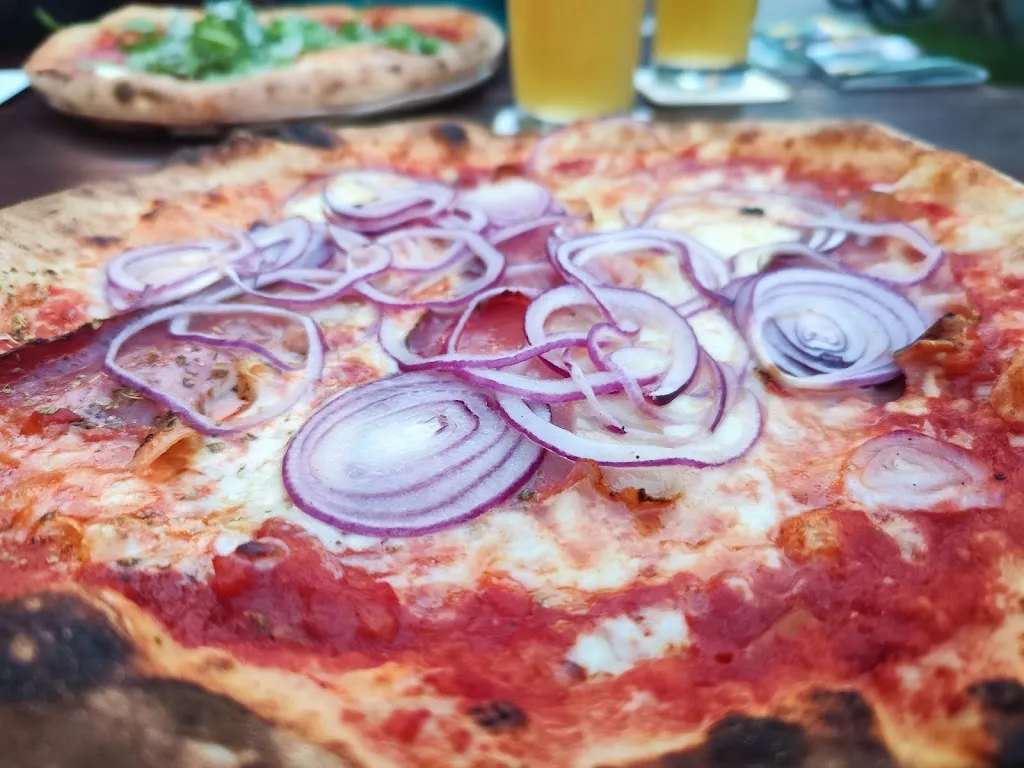 Menu_Brauhaus Martinerhof - Restaurant | Pizzeria_San Martino_image_9