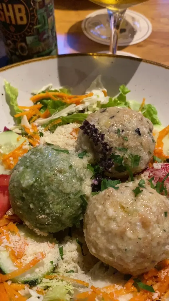 Brauhaus Martinerhof - Restaurant | Pizzeria_San Martino_slider_image_2