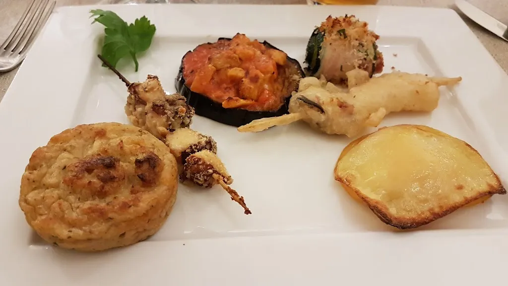 Menu_Ristorante San Martino_San Martino_image_5