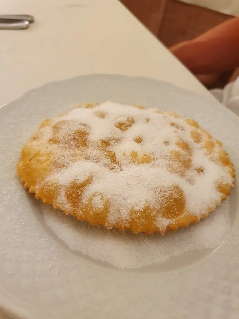 Menu_Ristorante San Martino_San Martino_image_6