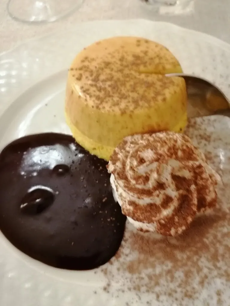 Menu_Ristorante San Martino_San Martino_image_7