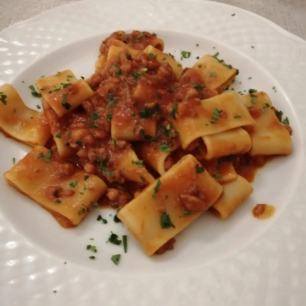 Menu_Ristorante San Martino_San Martino_image_8