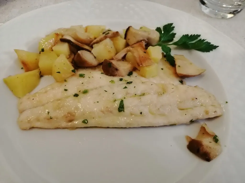 Menu_Ristorante San Martino_San Martino_image_9