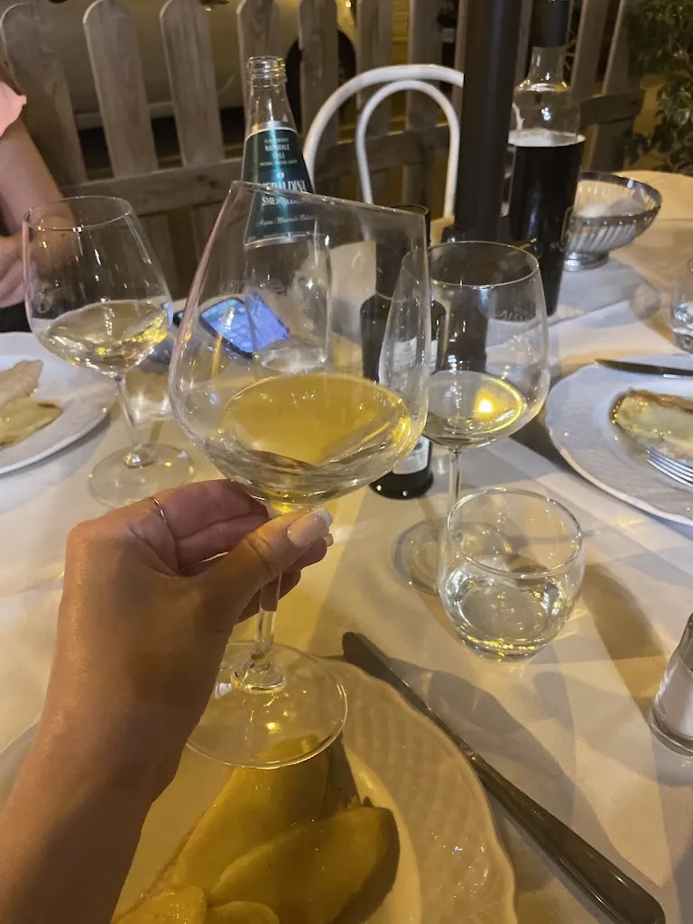 Izabela Muziewicz_Ristorante San Martino_San Martino_review