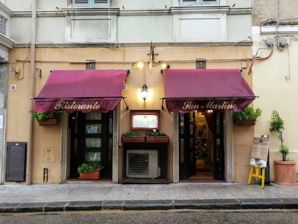 Ristorante San Martino_San Martino_slider_image_1