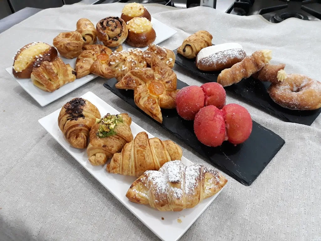 Ristorante San Martino_San Martino_slider_image_2