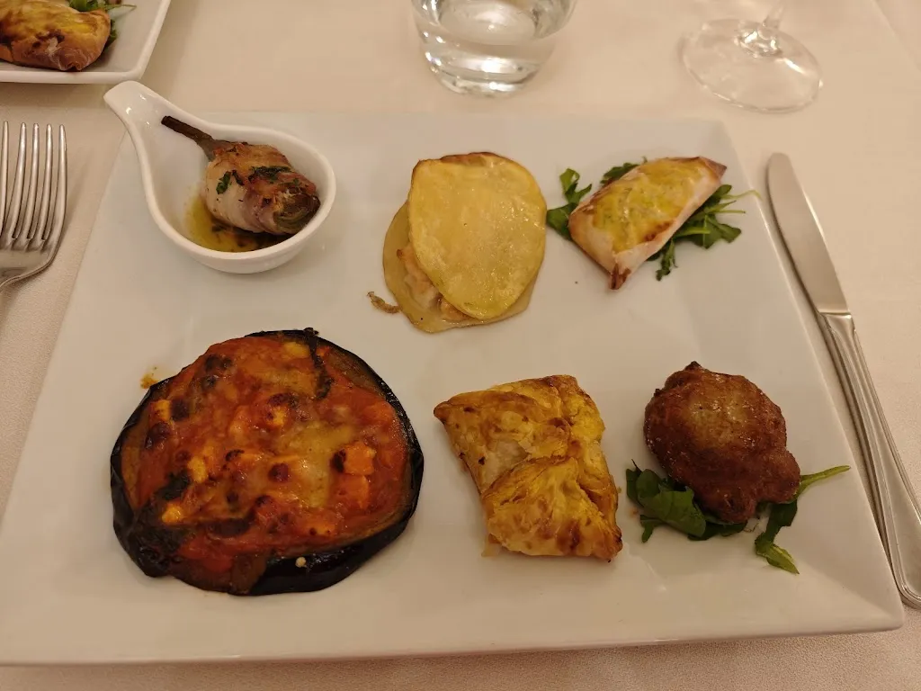 Ristorante San Martino_San Martino_slider_image_3