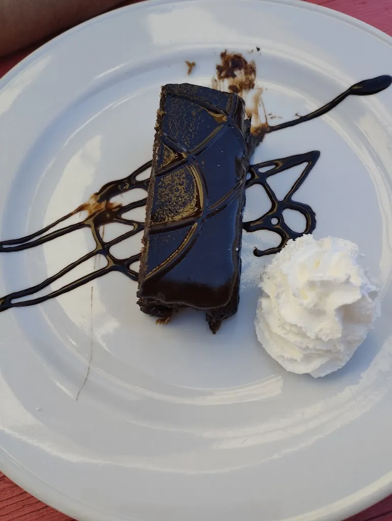 Menu_Malghetta Tognola / Malga Tognola_San Martino_image_5